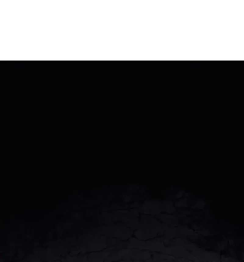 Reaper of the Drifting Moon Chapter 25 Page 113