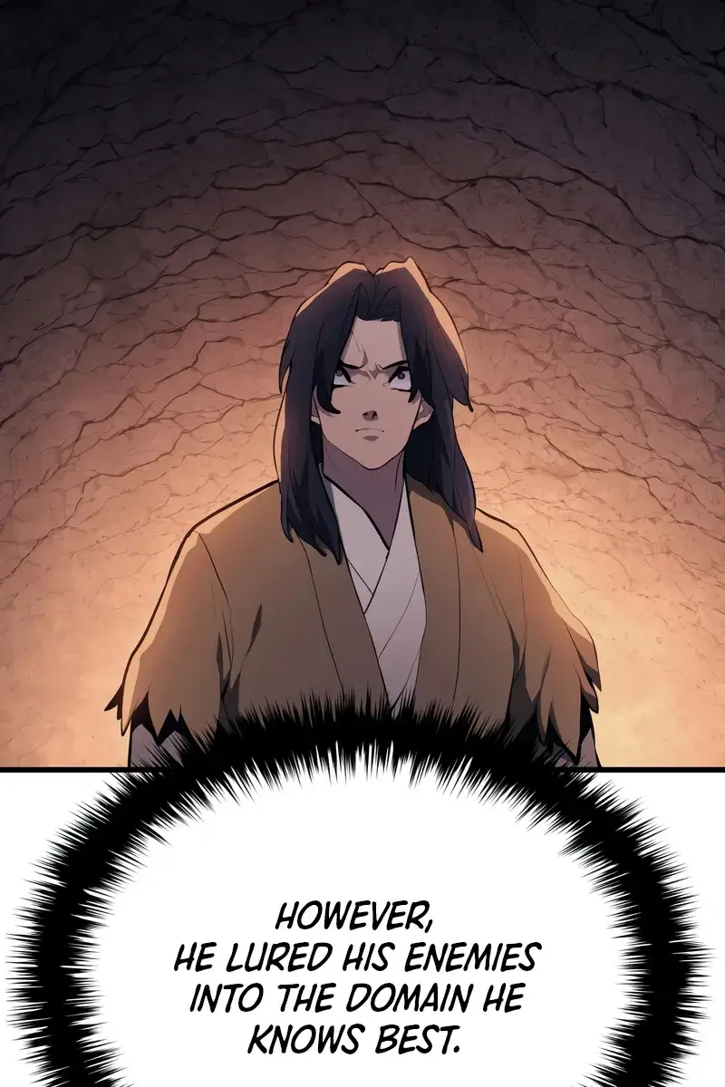 Reaper of the Drifting Moon Chapter 25 Page 114