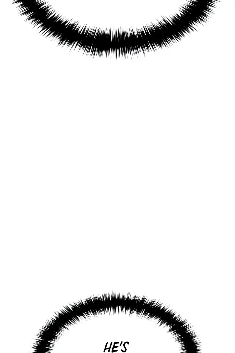 Reaper of the Drifting Moon Chapter 25 Page 115