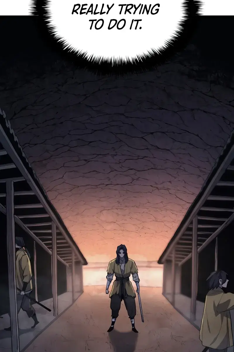 Reaper of the Drifting Moon Chapter 25 Page 116