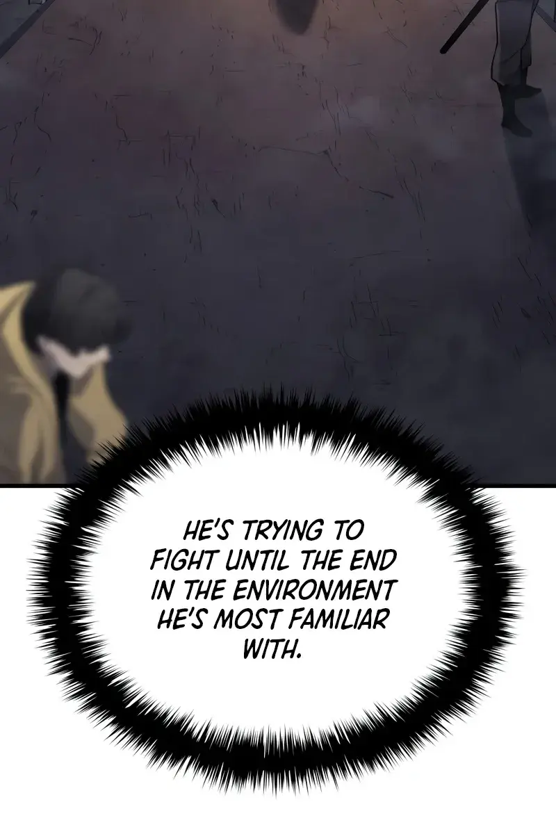 Reaper of the Drifting Moon Chapter 25 Page 117