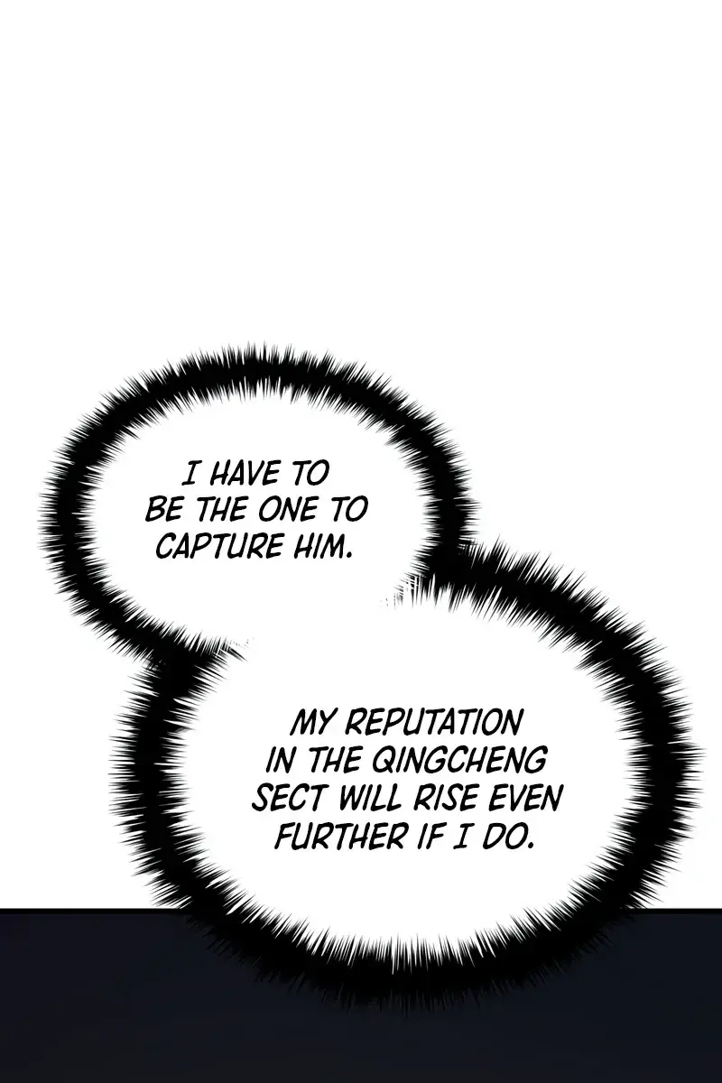 Reaper of the Drifting Moon Chapter 25 Page 118