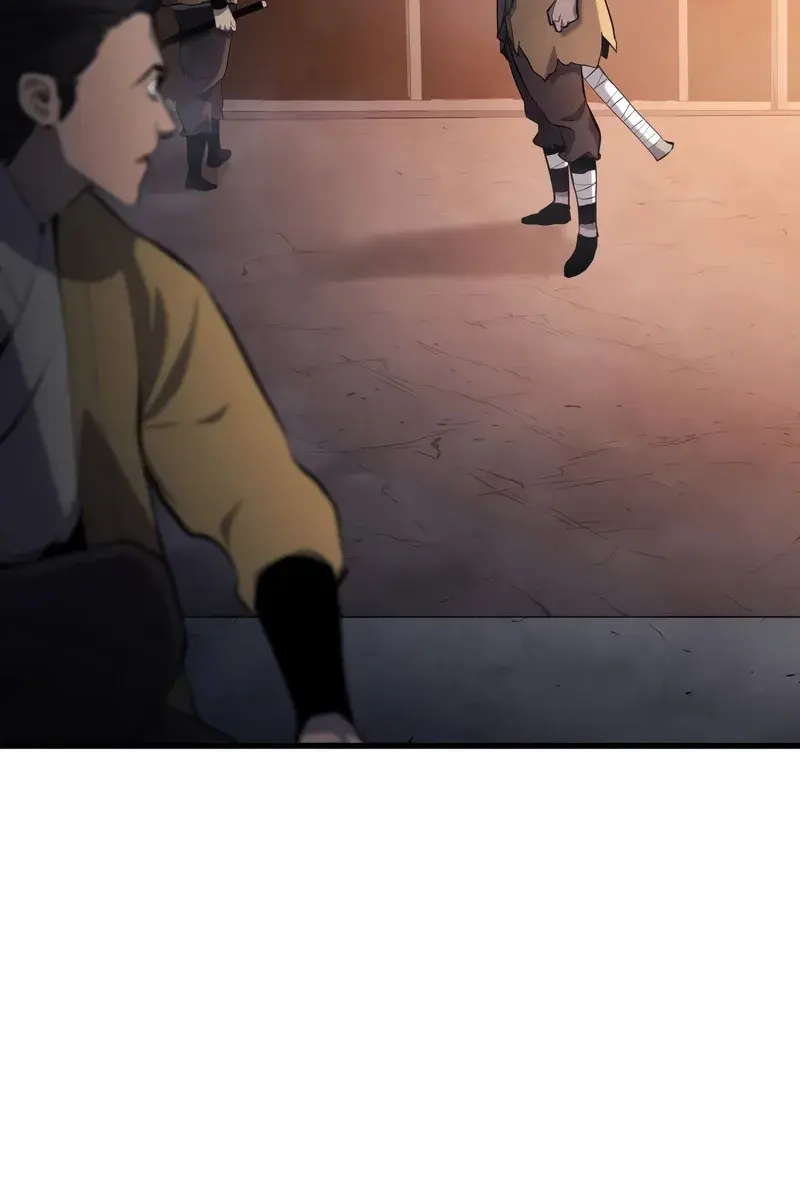 Reaper of the Drifting Moon Chapter 25 Page 122