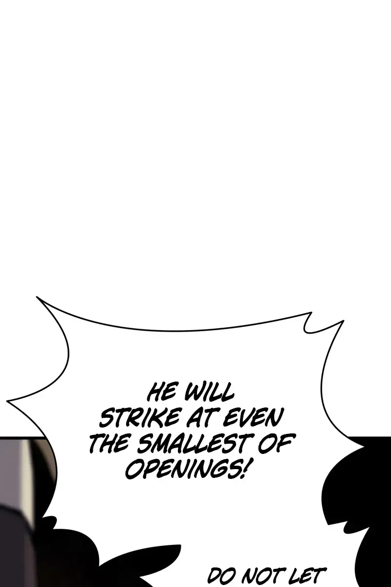 Reaper of the Drifting Moon Chapter 25 Page 123