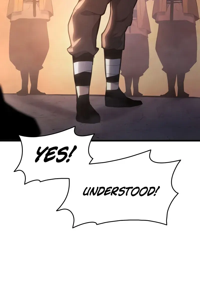 Reaper of the Drifting Moon Chapter 25 Page 125