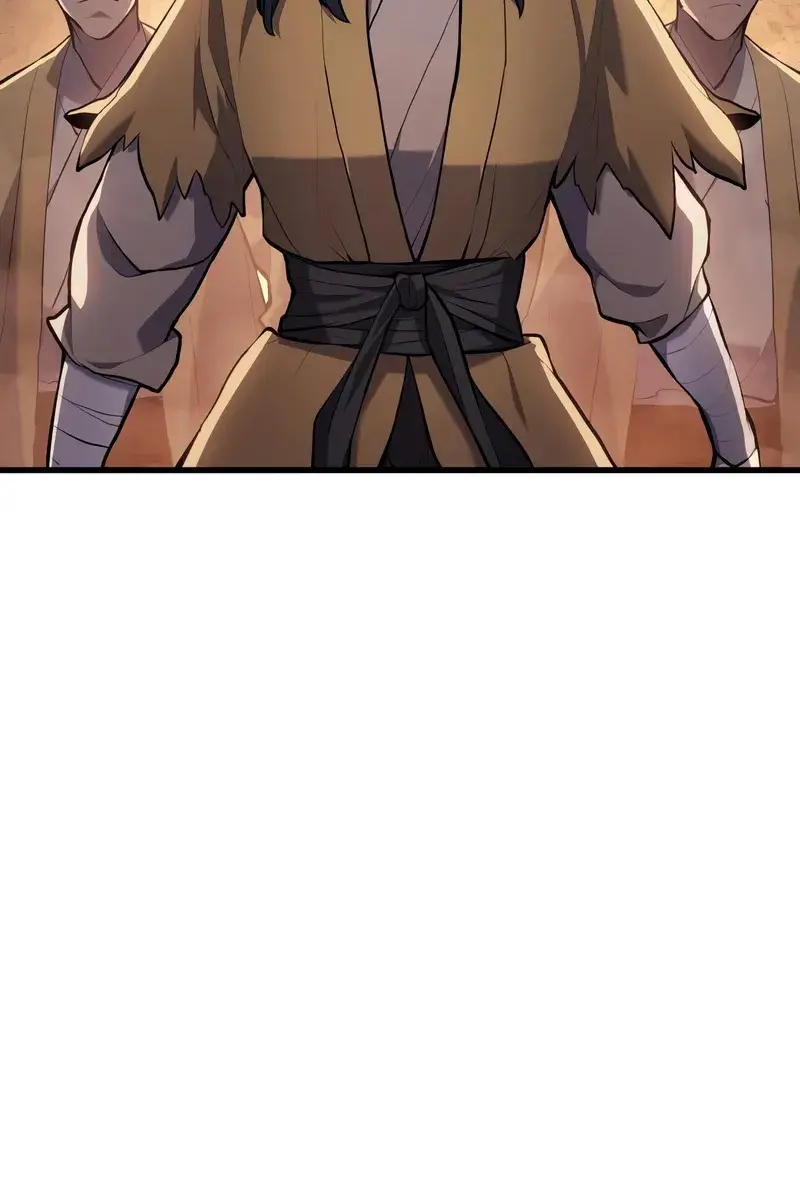 Reaper of the Drifting Moon Chapter 25 Page 128