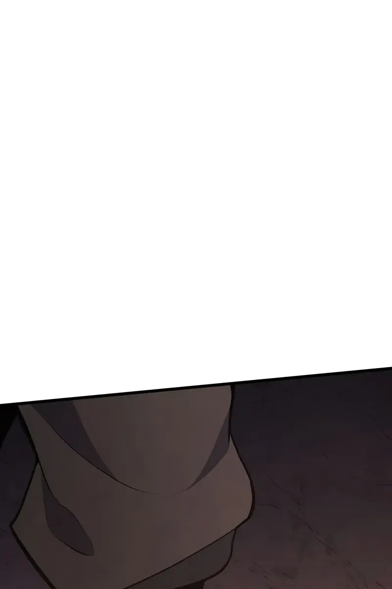 Reaper of the Drifting Moon Chapter 25 Page 129