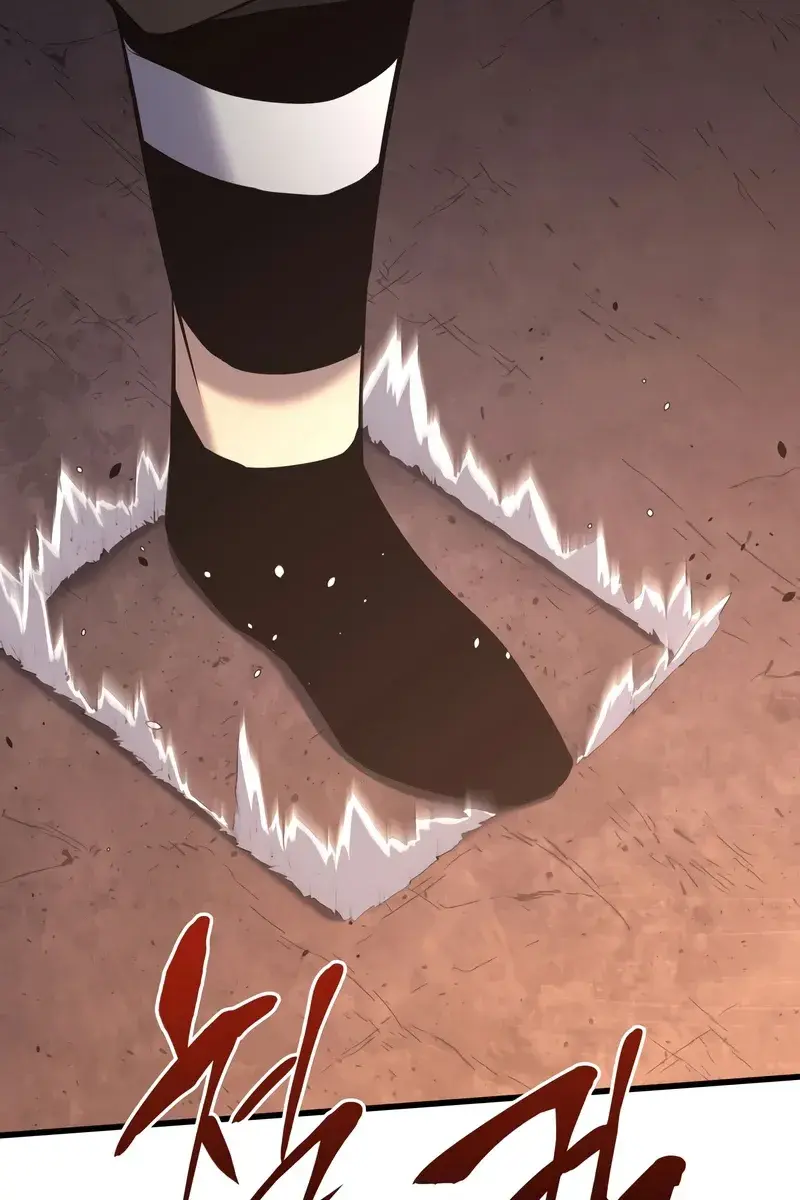 Reaper of the Drifting Moon Chapter 25 Page 130