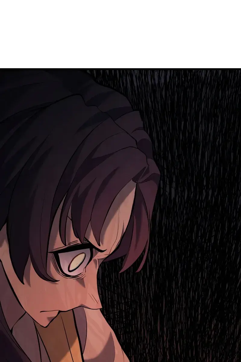 Reaper of the Drifting Moon Chapter 25 Page 132