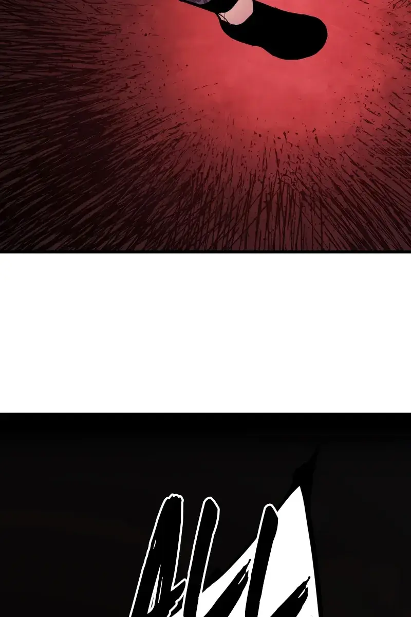 Reaper of the Drifting Moon Chapter 25 Page 134