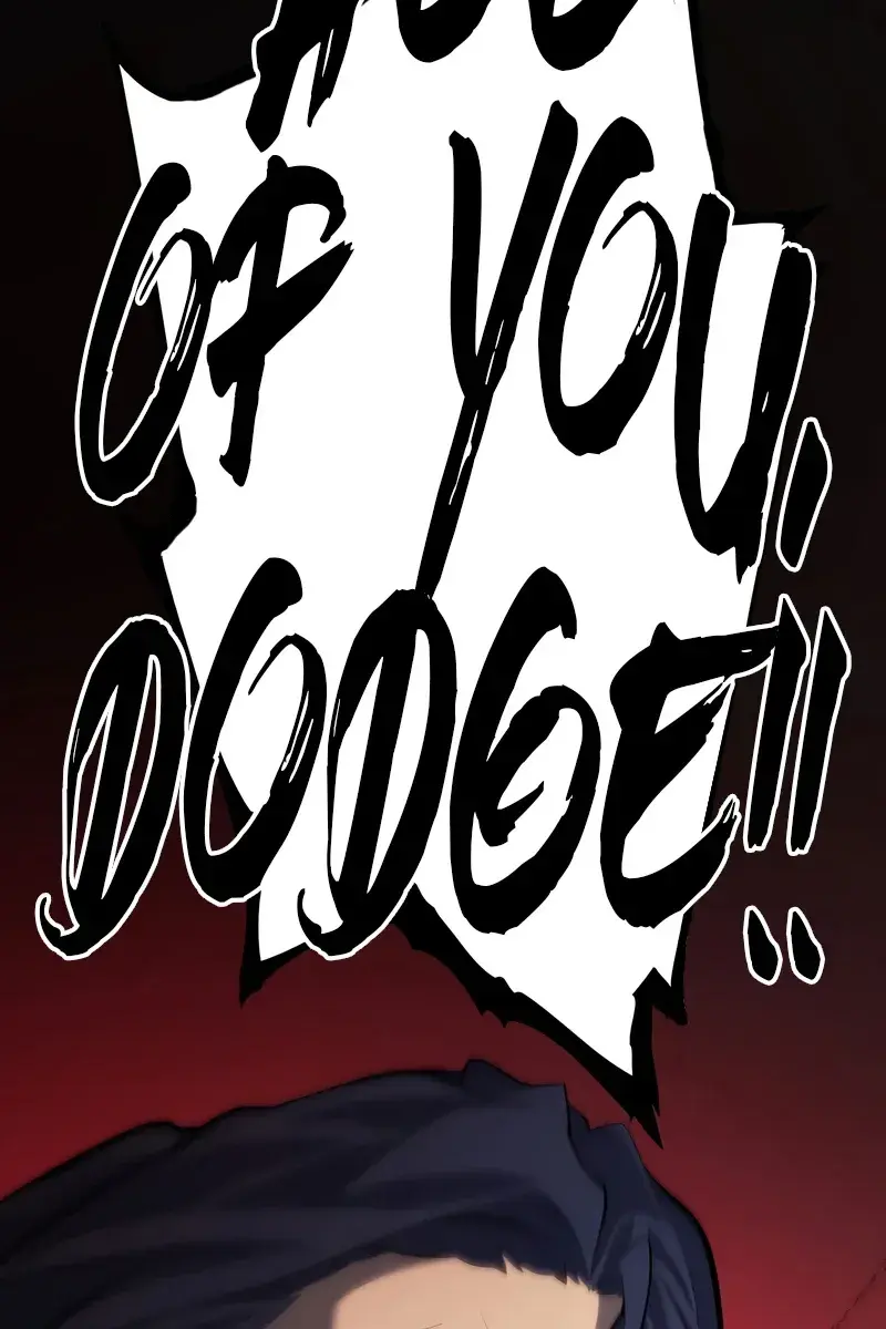 Reaper of the Drifting Moon Chapter 25 Page 135