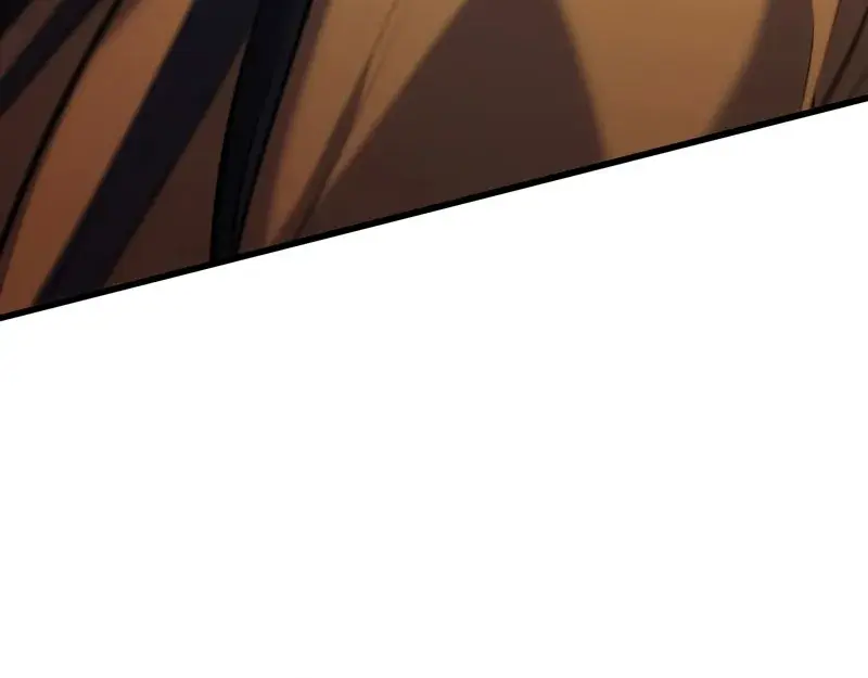 Reaper of the Drifting Moon Chapter 25 Page 137