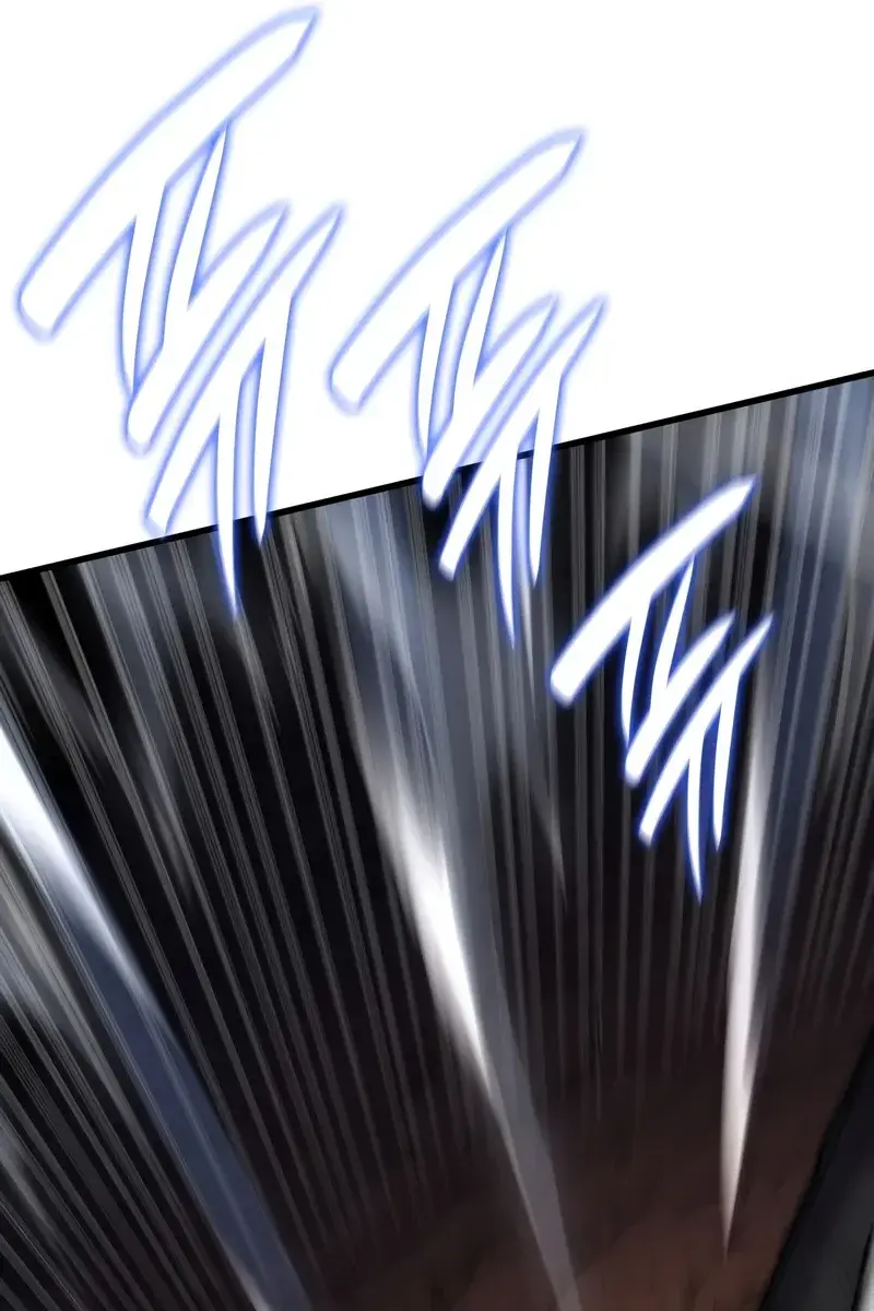 Reaper of the Drifting Moon Chapter 25 Page 138