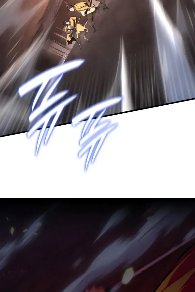 Reaper of the Drifting Moon Chapter 25 Page 140