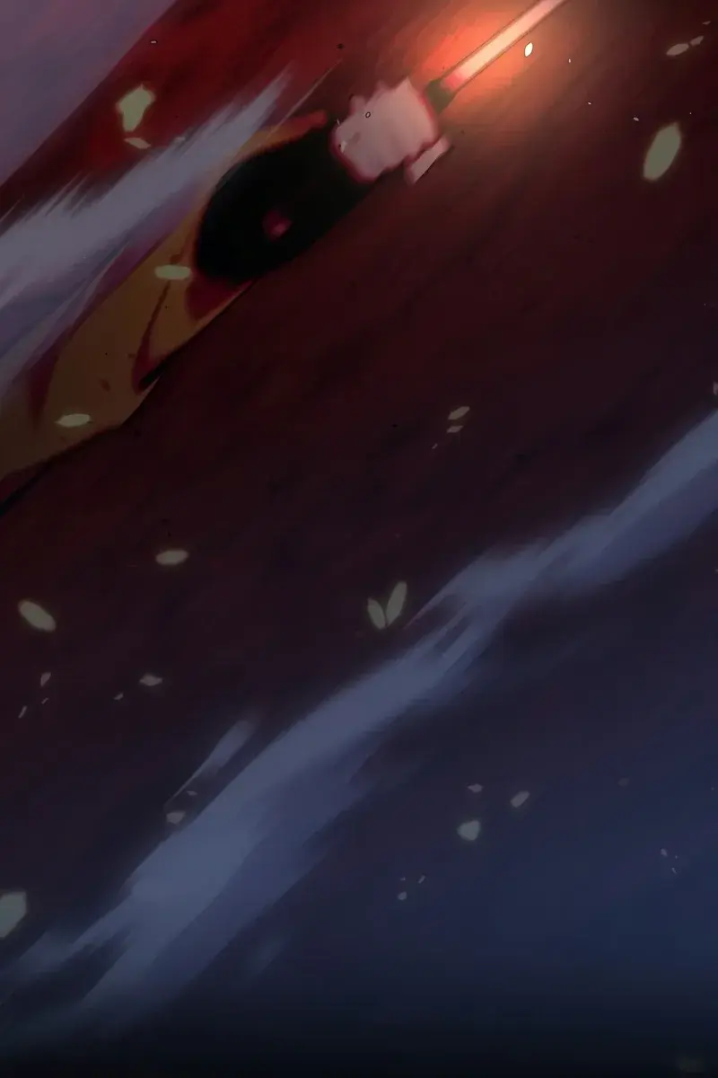 Reaper of the Drifting Moon Chapter 25 Page 145