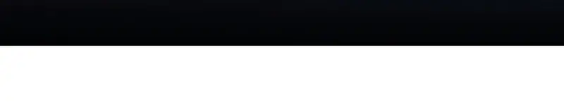 Reaper of the Drifting Moon Chapter 25 Page 146