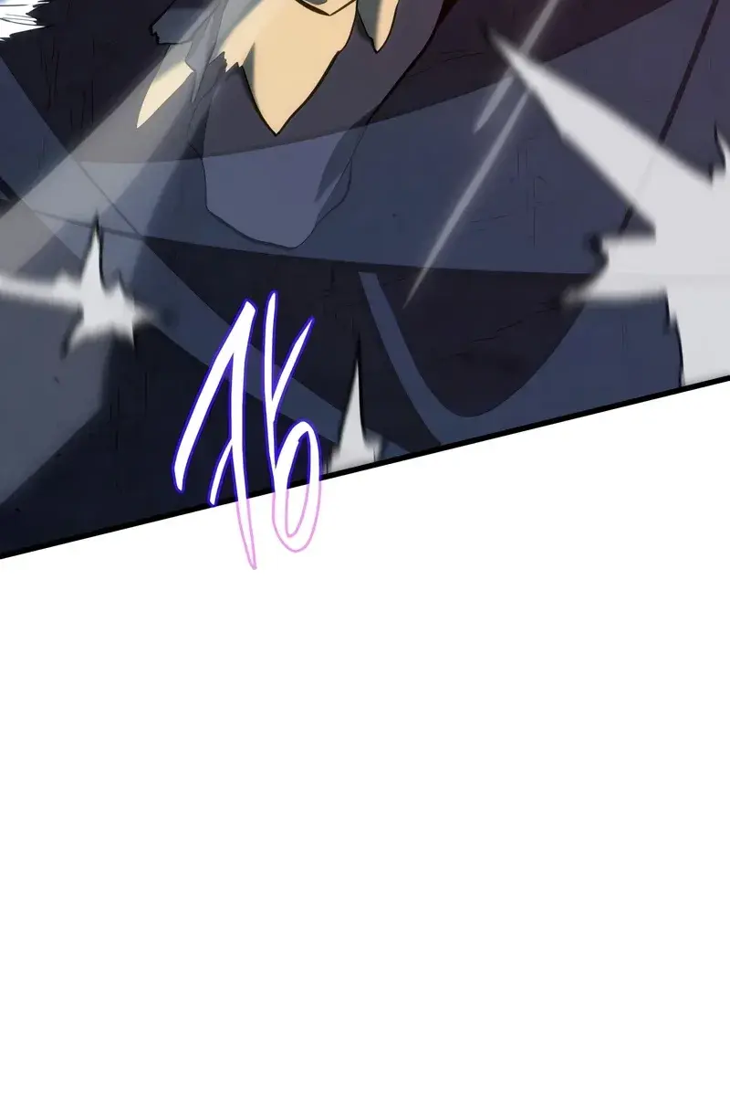 Reaper of the Drifting Moon Chapter 25 Page 151