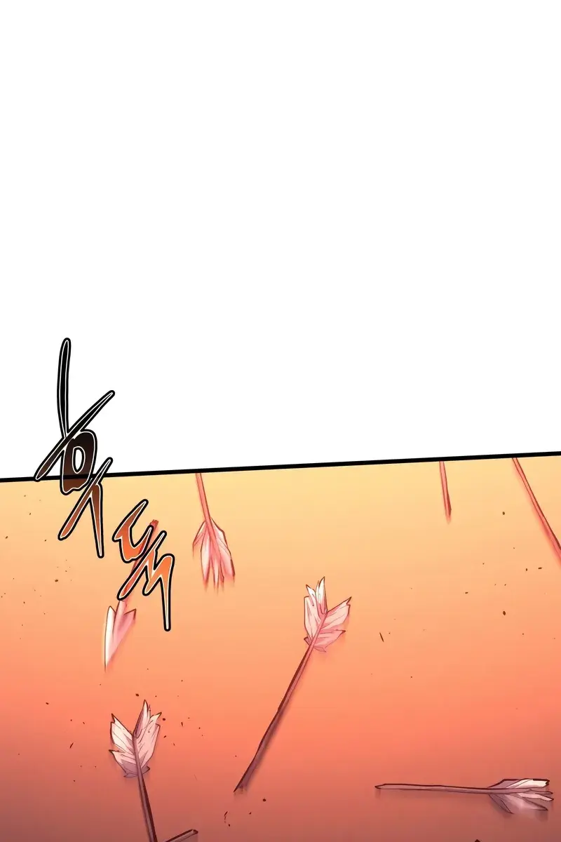 Reaper of the Drifting Moon Chapter 25 Page 152