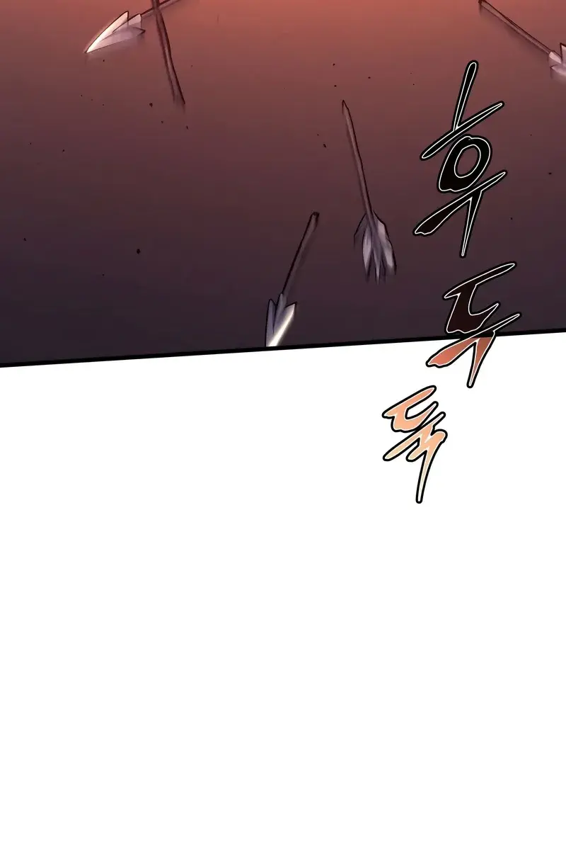 Reaper of the Drifting Moon Chapter 25 Page 153