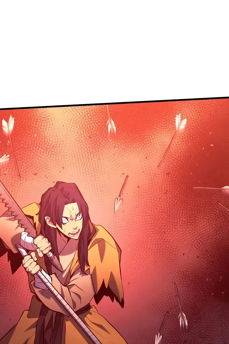 Reaper of the Drifting Moon Chapter 25 Page 154