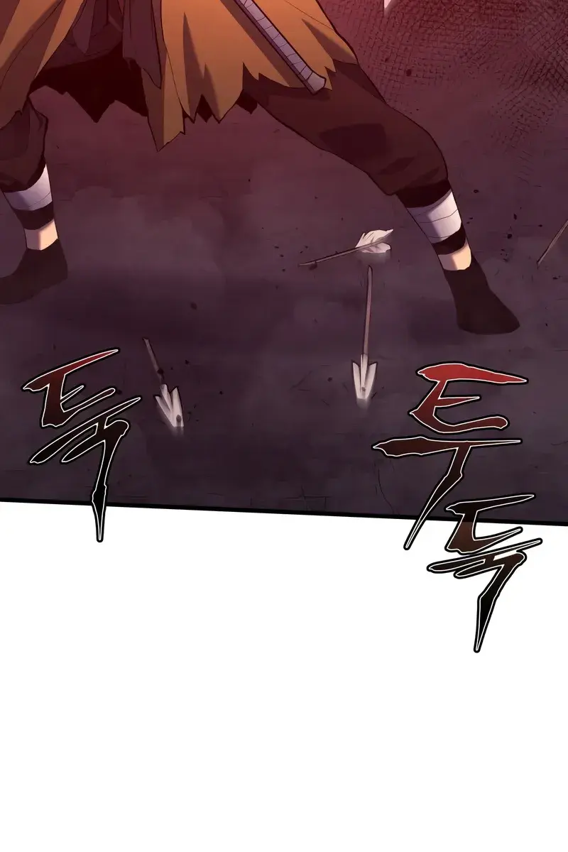 Reaper of the Drifting Moon Chapter 25 Page 155