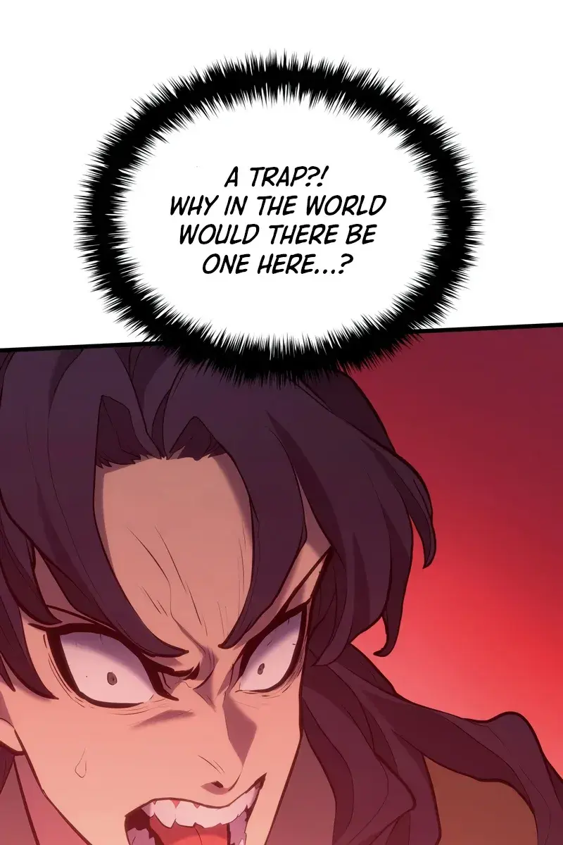 Reaper of the Drifting Moon Chapter 25 Page 156