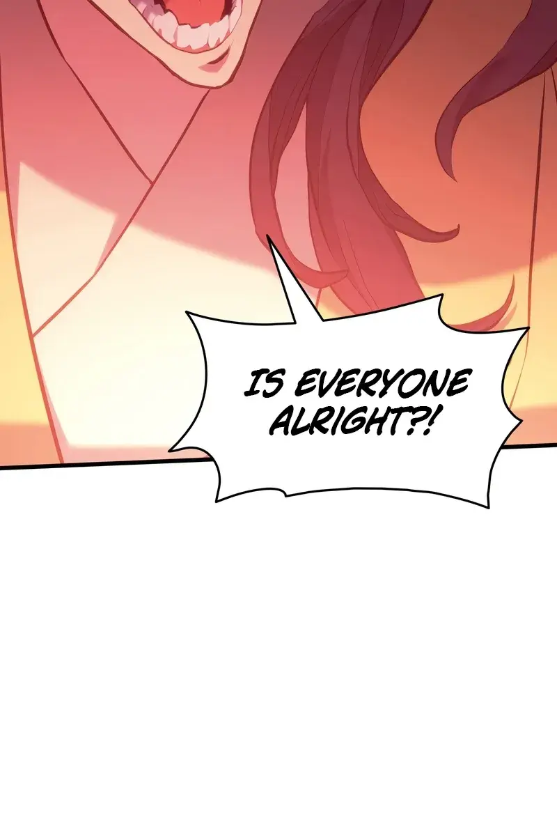 Reaper of the Drifting Moon Chapter 25 Page 157