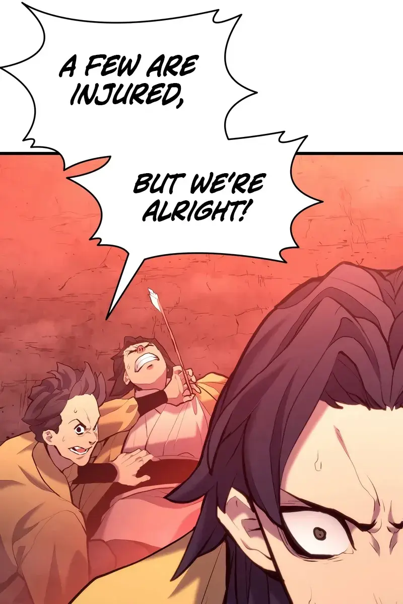 Reaper of the Drifting Moon Chapter 25 Page 159