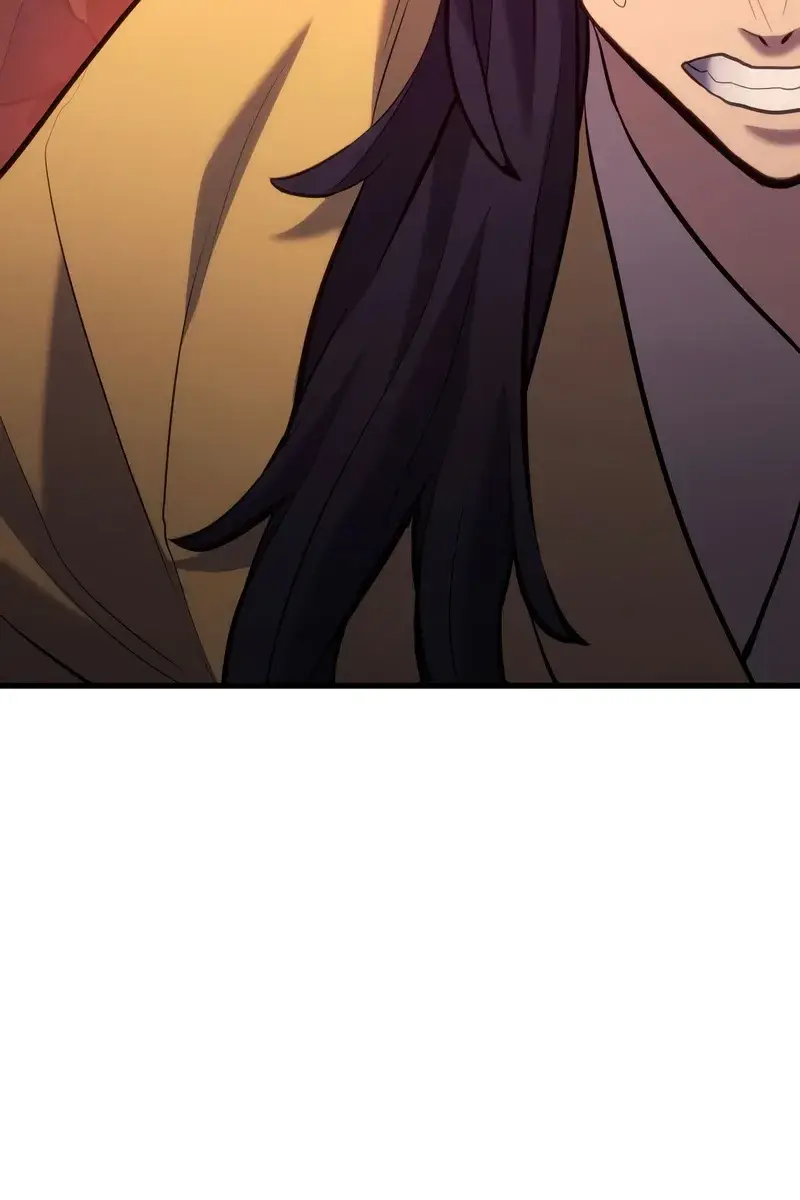 Reaper of the Drifting Moon Chapter 25 Page 160