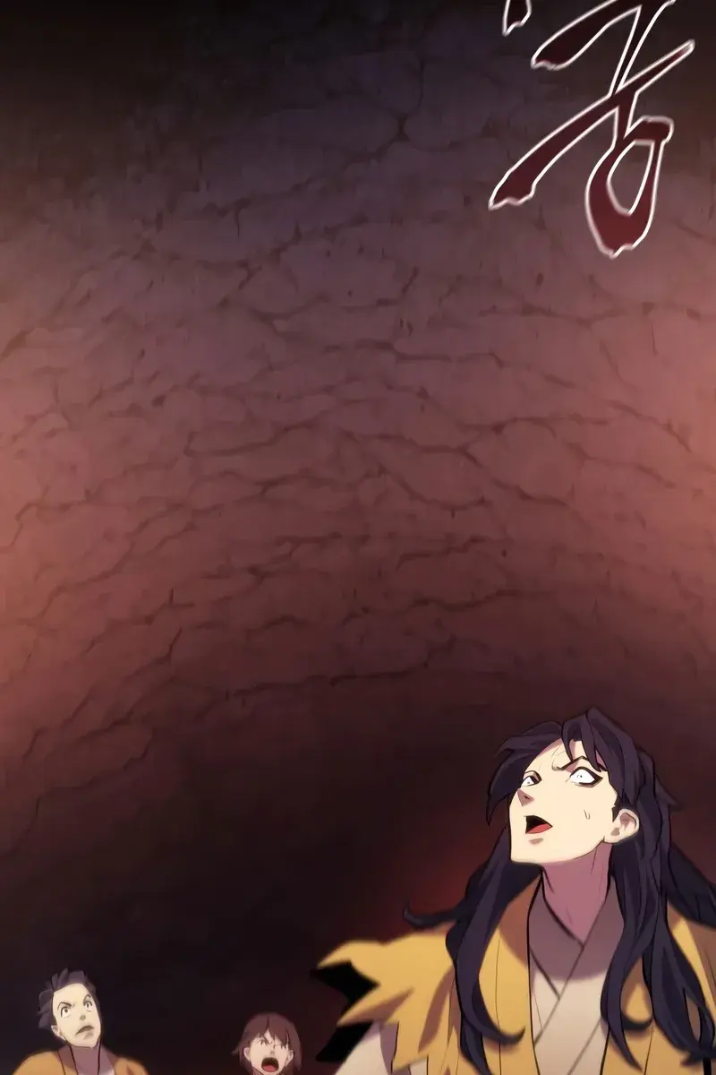 Reaper of the Drifting Moon Chapter 25 Page 162