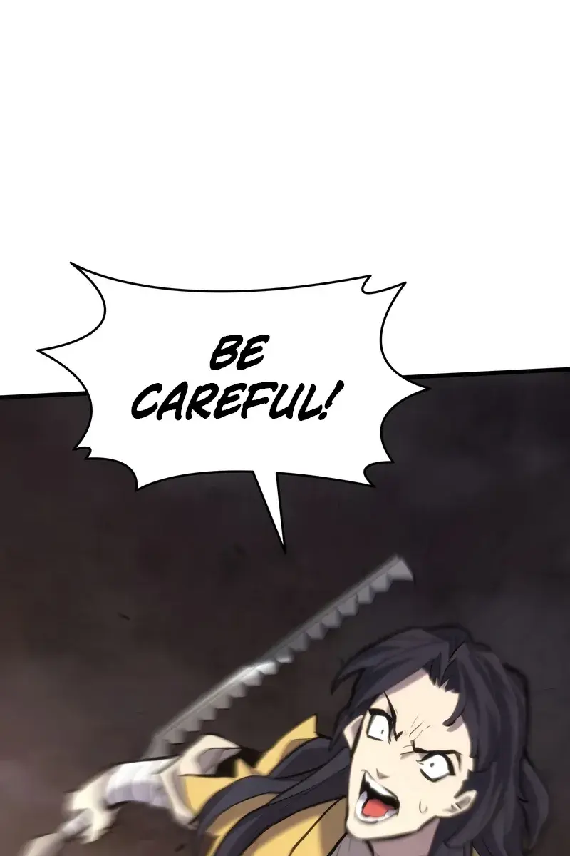 Reaper of the Drifting Moon Chapter 25 Page 166