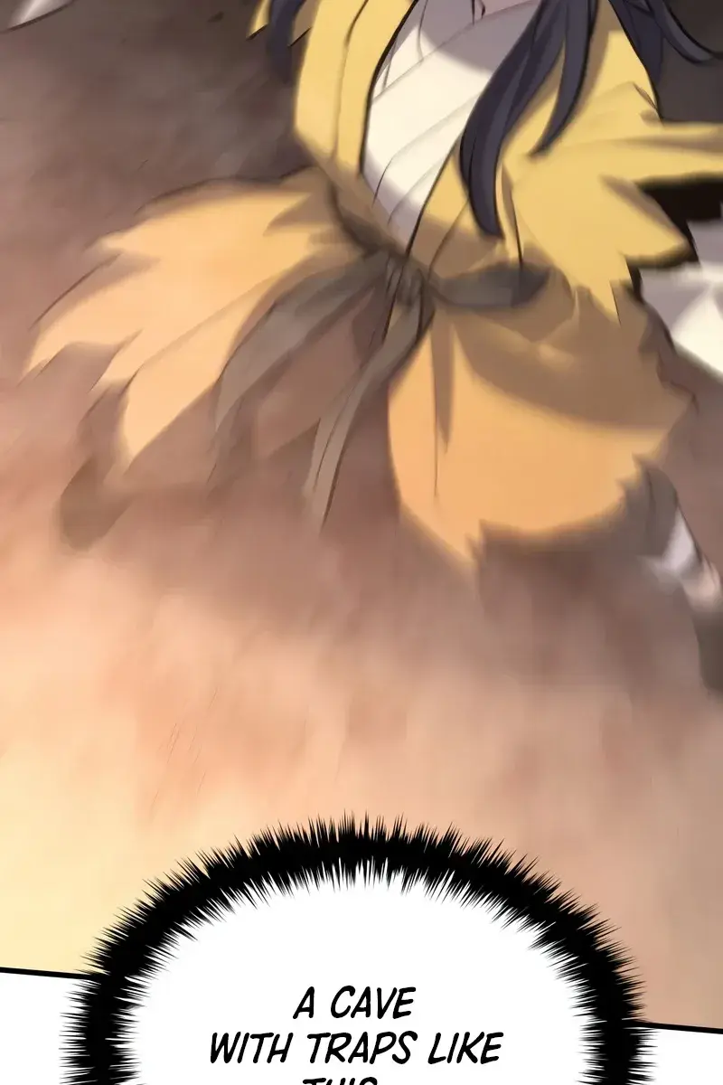 Reaper of the Drifting Moon Chapter 25 Page 167