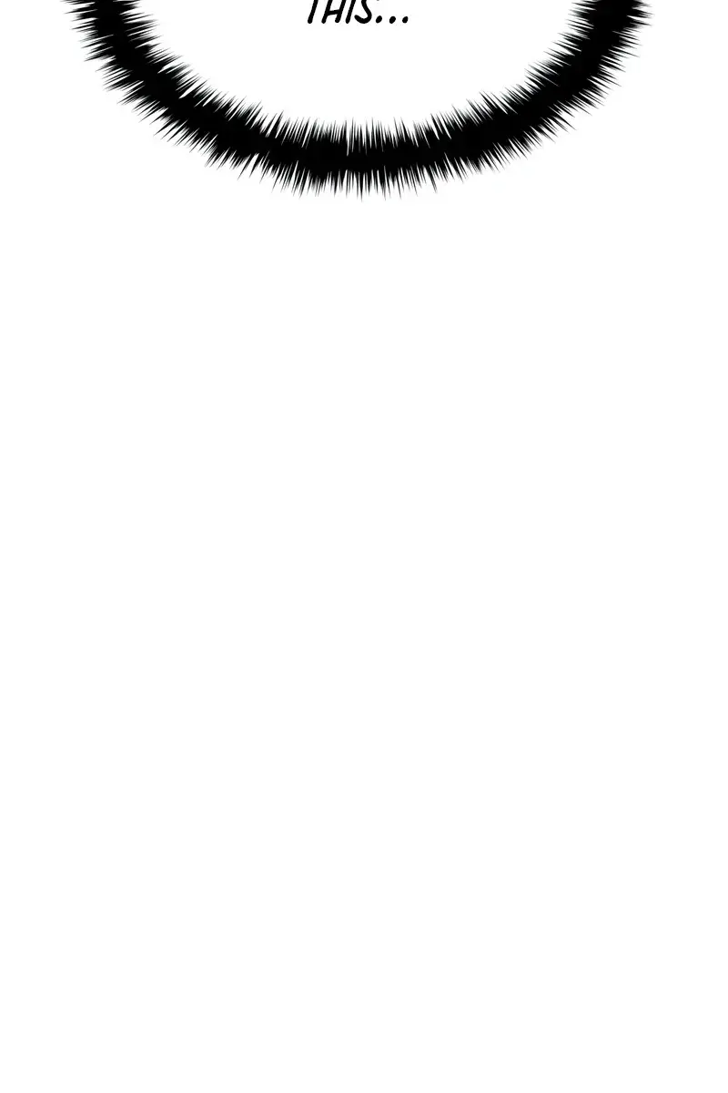 Reaper of the Drifting Moon Chapter 25 Page 168