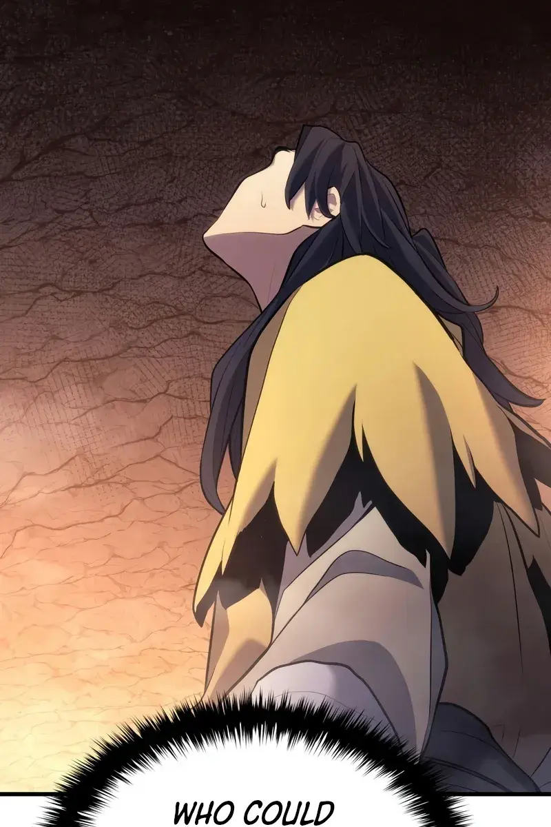 Reaper of the Drifting Moon Chapter 25 Page 171