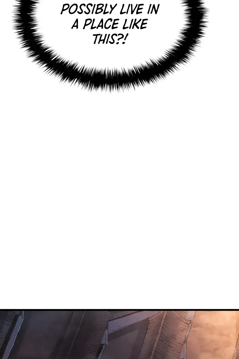 Reaper of the Drifting Moon Chapter 25 Page 172