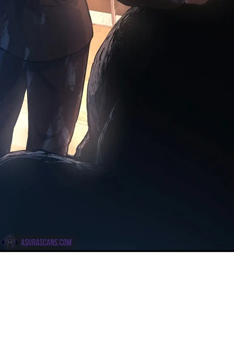 Reaper of the Drifting Moon Chapter 25 Page 174