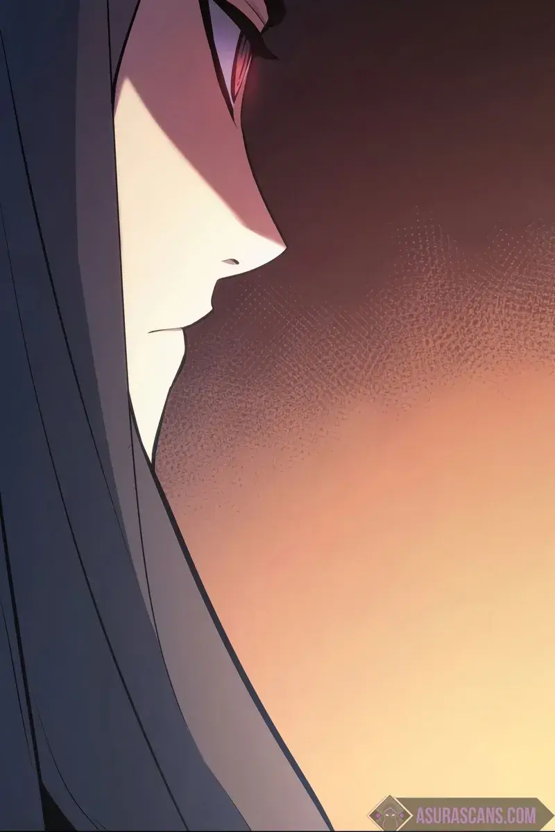 Reaper of the Drifting Moon Chapter 25 Page 176