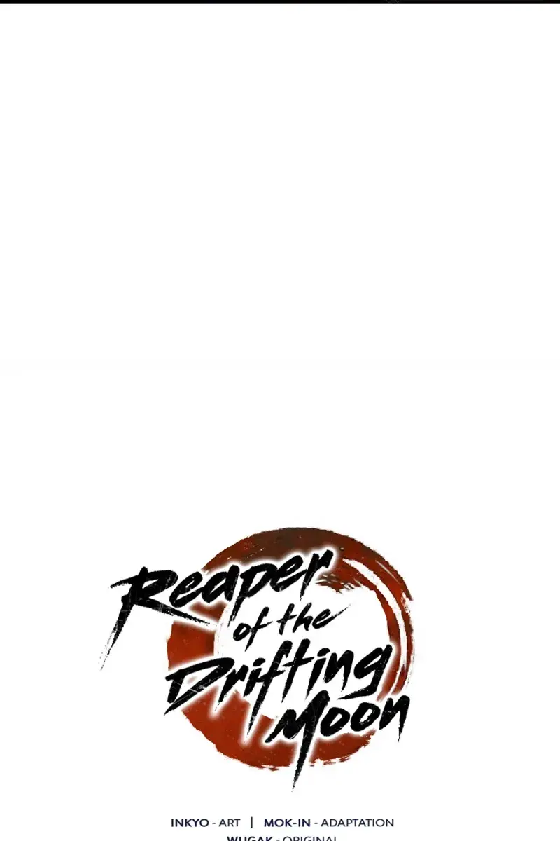 Reaper of the Drifting Moon Chapter 25 Page 177