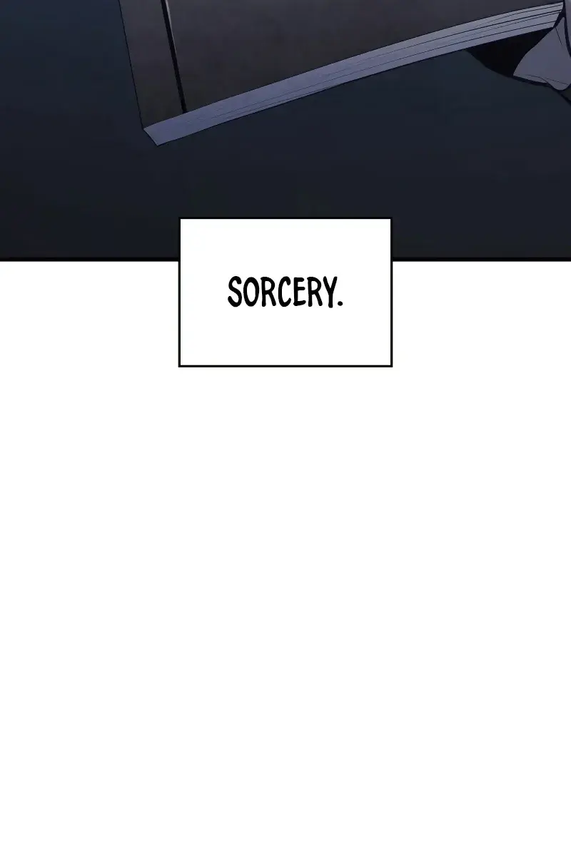 Reaper of the Drifting Moon Chapter 26 Page 4