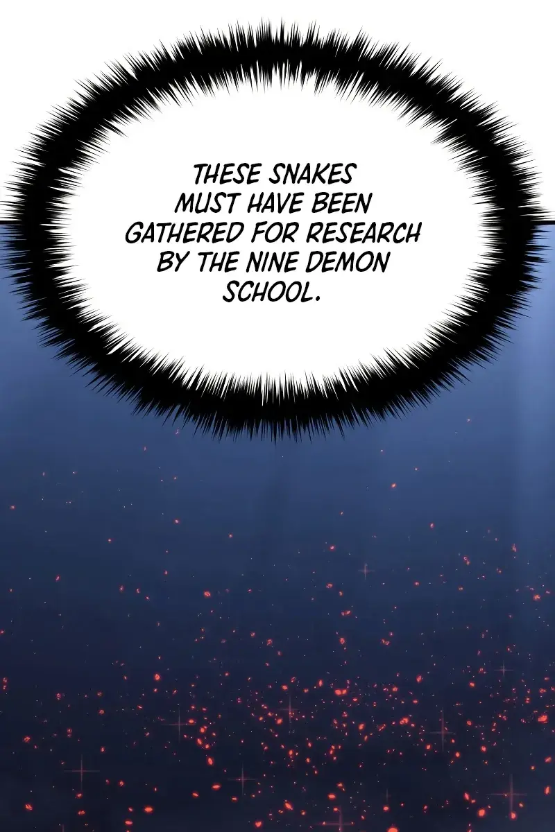 Reaper of the Drifting Moon Chapter 26 Page 5