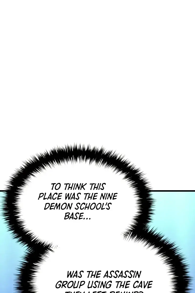 Reaper of the Drifting Moon Chapter 26 Page 7