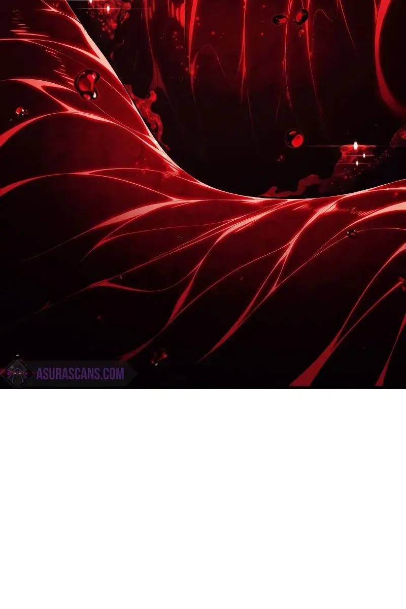 Reaper of the Drifting Moon Chapter 26 Page 16