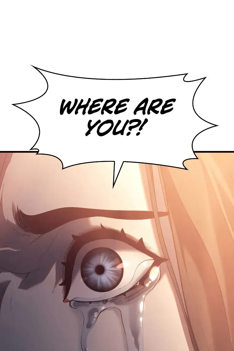 Reaper of the Drifting Moon Chapter 26 Page 17