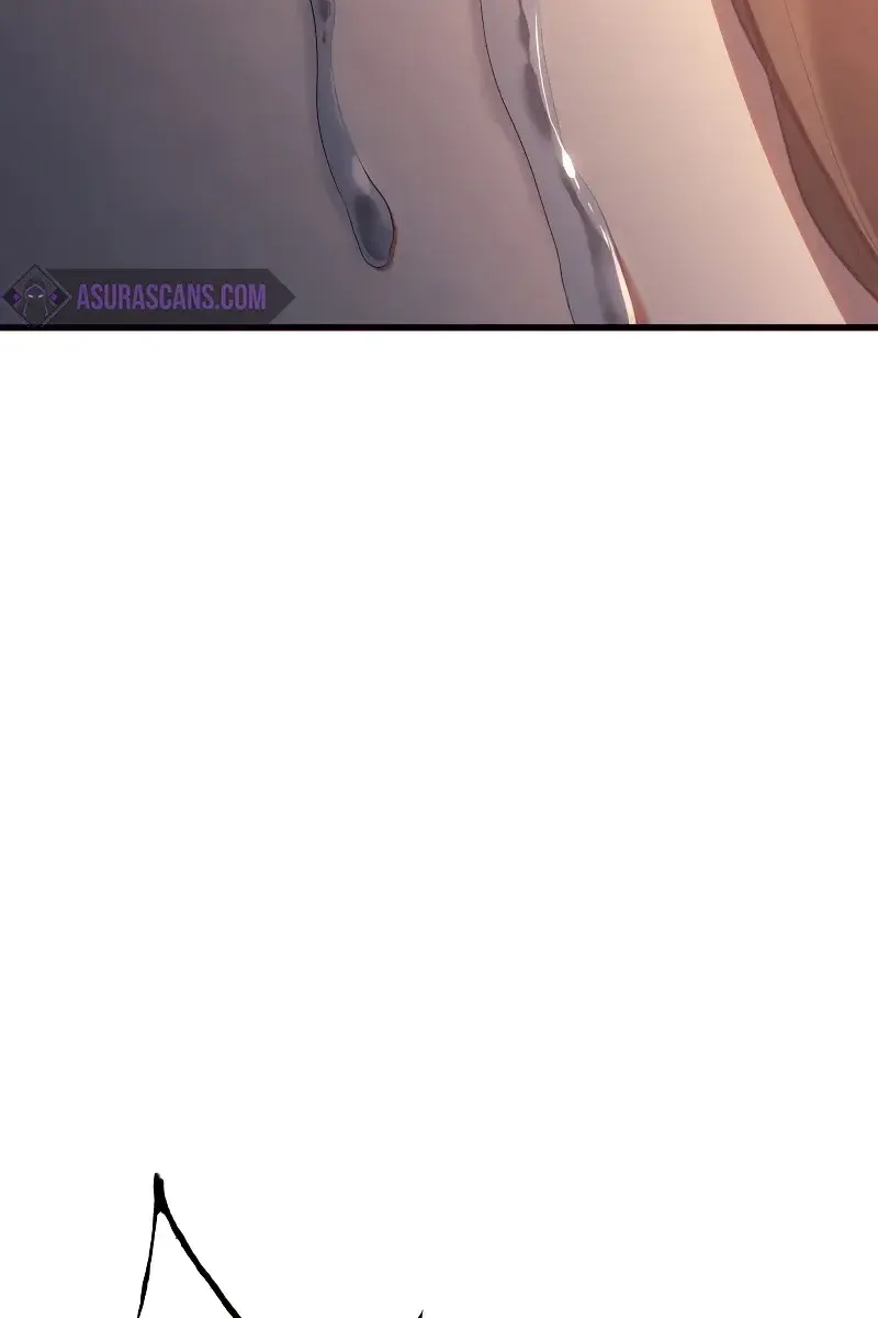 Reaper of the Drifting Moon Chapter 26 Page 18