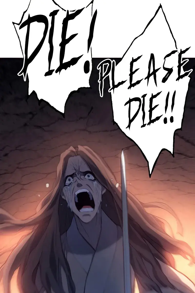 Reaper of the Drifting Moon Chapter 26 Page 19