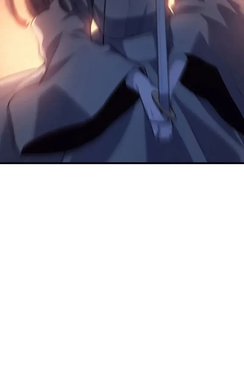 Reaper of the Drifting Moon Chapter 26 Page 20