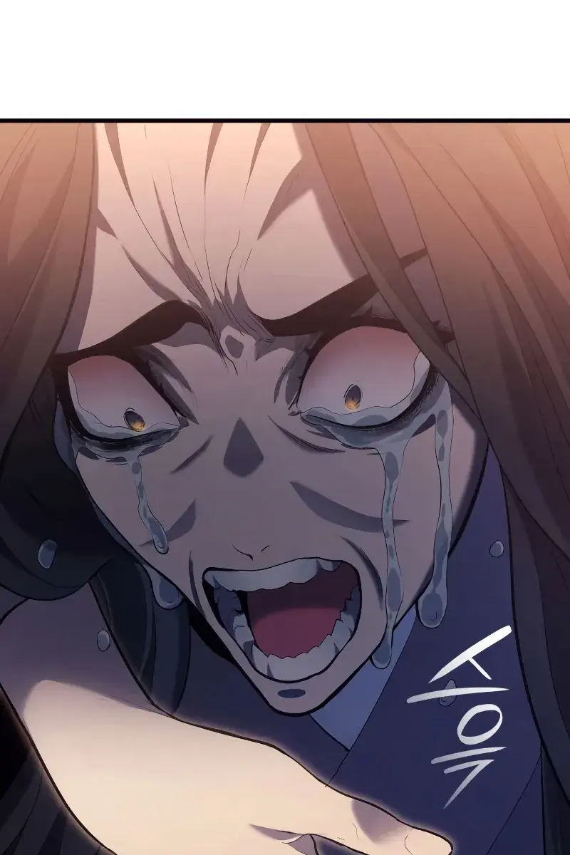 Reaper of the Drifting Moon Chapter 26 Page 21