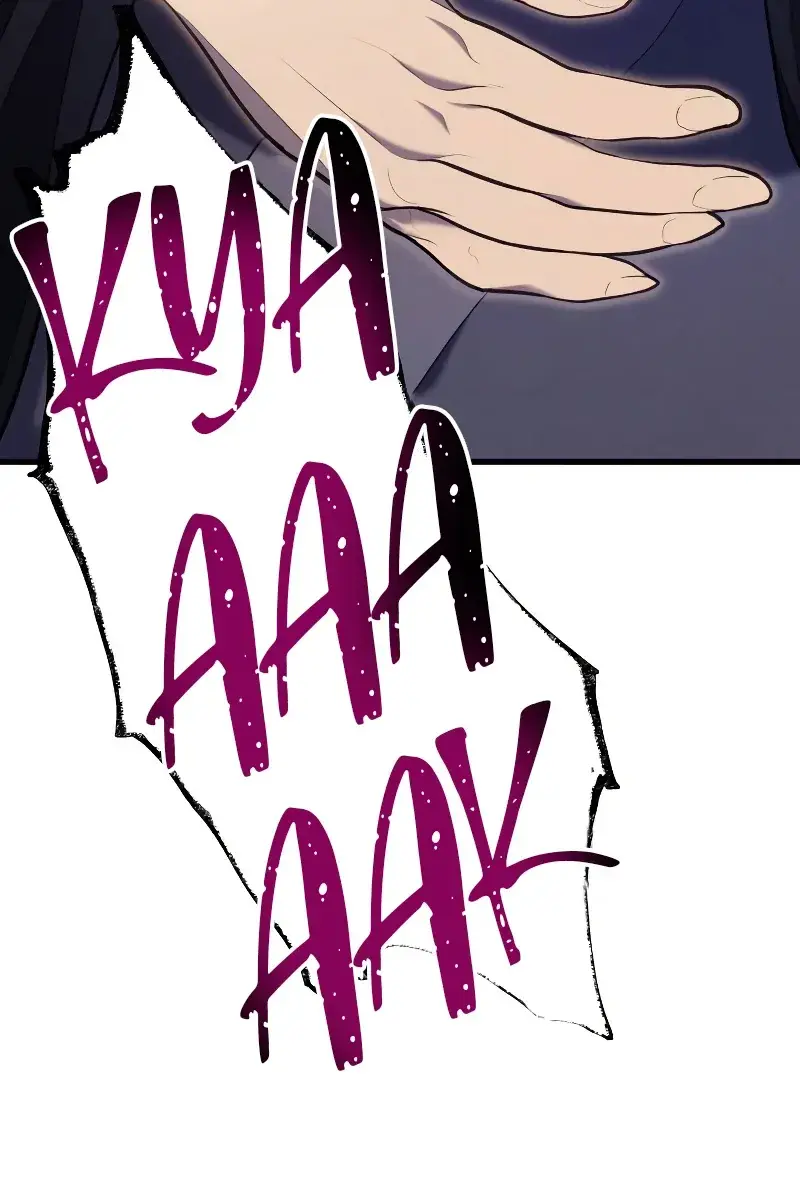 Reaper of the Drifting Moon Chapter 26 Page 22