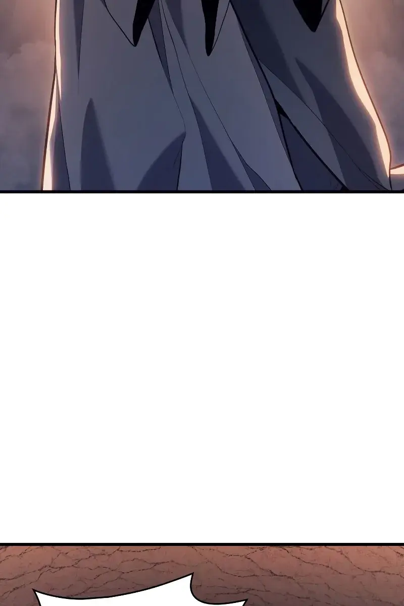 Reaper of the Drifting Moon Chapter 26 Page 25