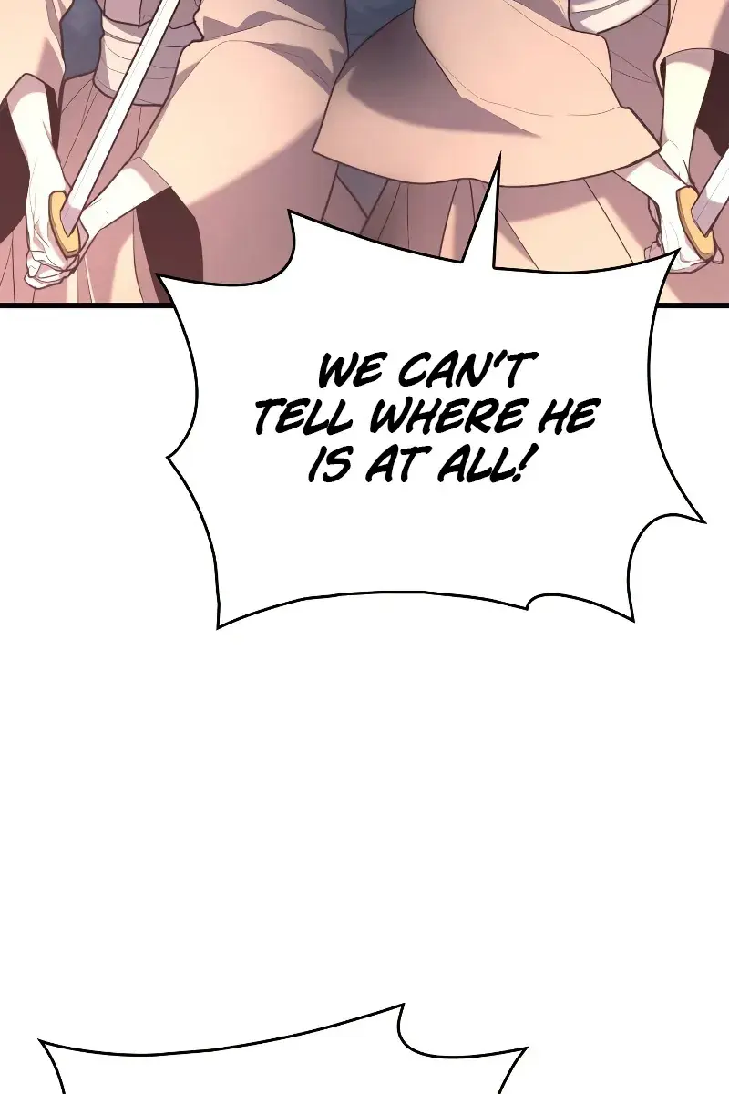 Reaper of the Drifting Moon Chapter 26 Page 27